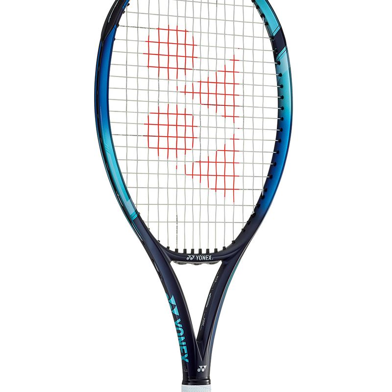 Yonex Ezone 100SL 7th Gen. Tennis Racquet