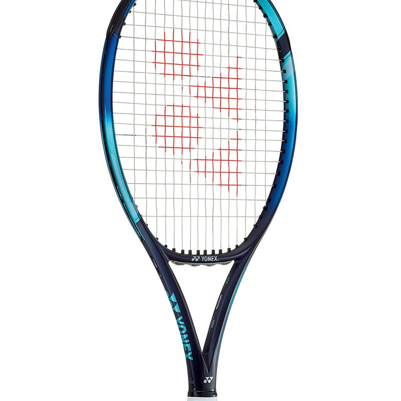 Yonex Ezone 98L 7th Gen. Tennis Racquet