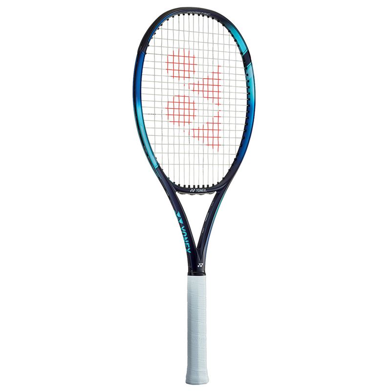 Yonex Ezone 98L 7th Gen. Tennis Racquet