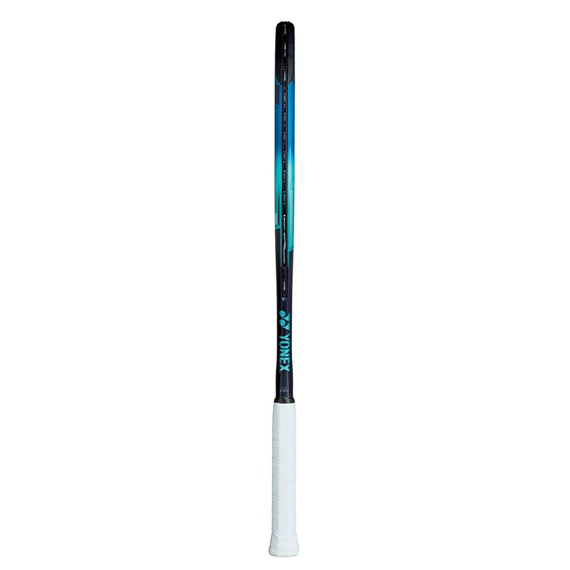 Yonex Ezone 98L 7th Gen. Tennis Racquet