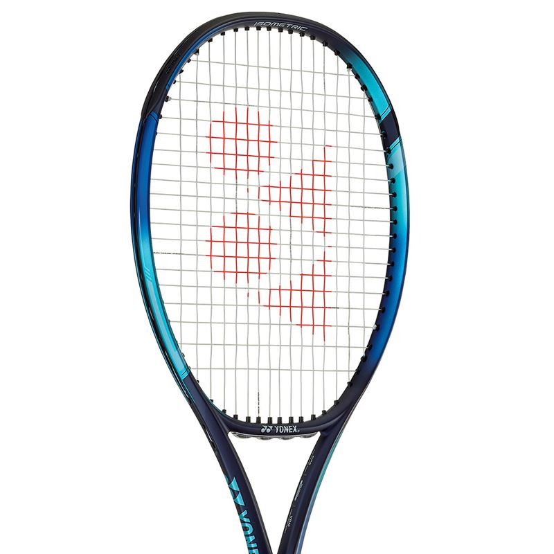 Yonex Ezone 98 7th Gen. Tennis Racquet