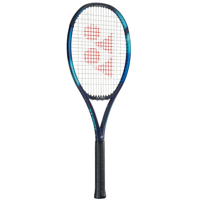 Yonex Ezone Game 7th Gen. Tennis Racquet