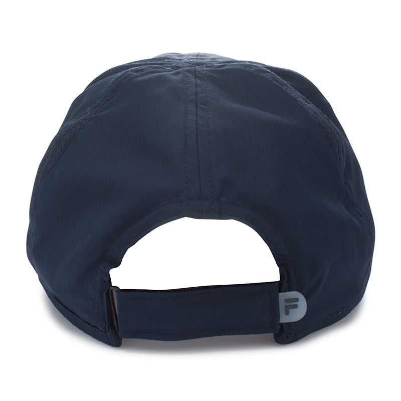 Fila Performance Men's Tennis Hat Navy