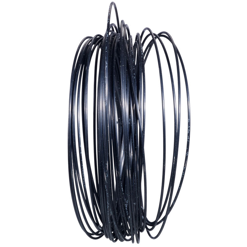 Babolat RPM Blast 18 Tennis String