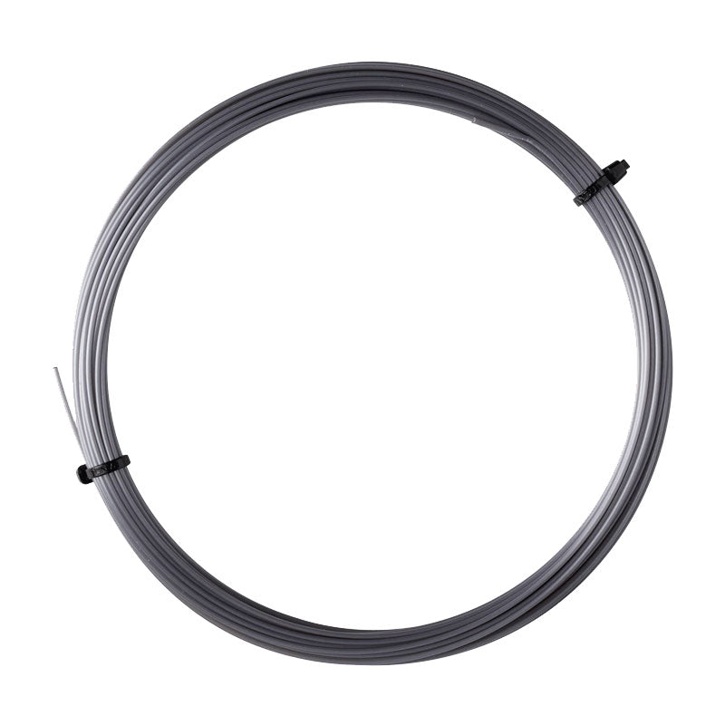 Luxilon Alu Power 120 / 17L Tennis String