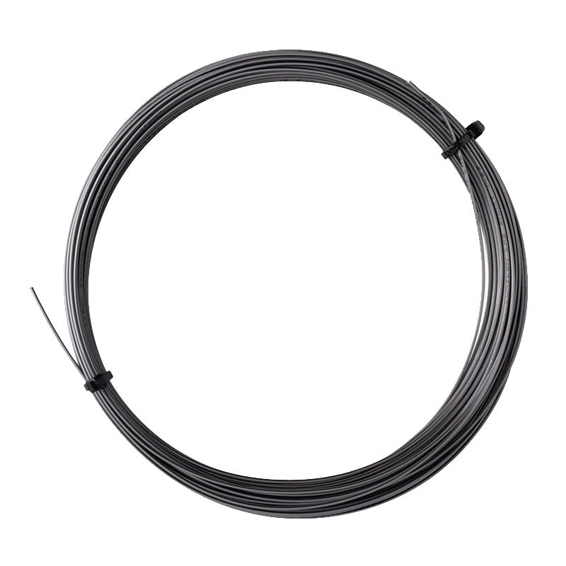 Luxilon LXN Smart 130 / 16 Tennis String