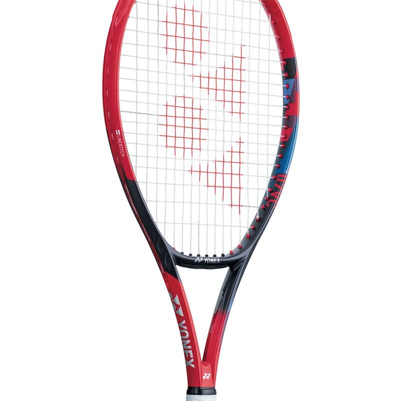 Yonex VCORE 100L 7th Gen Tennis Racquet 2023