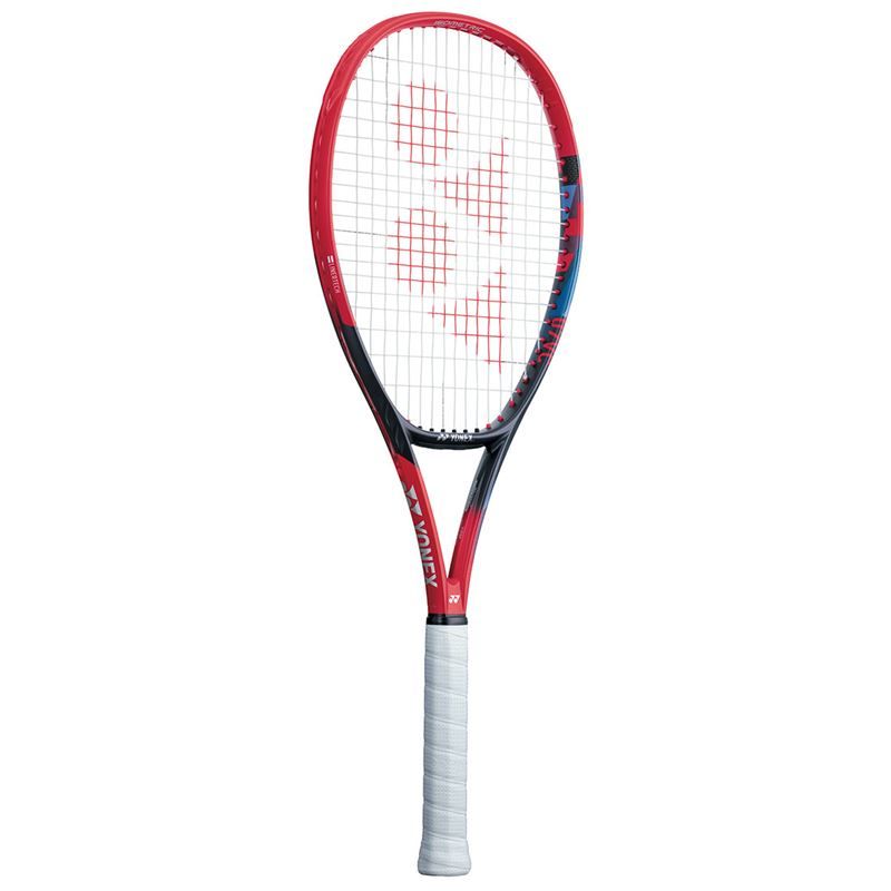 Yonex VCORE 100L 7th Gen Tennis Racquet 2023
