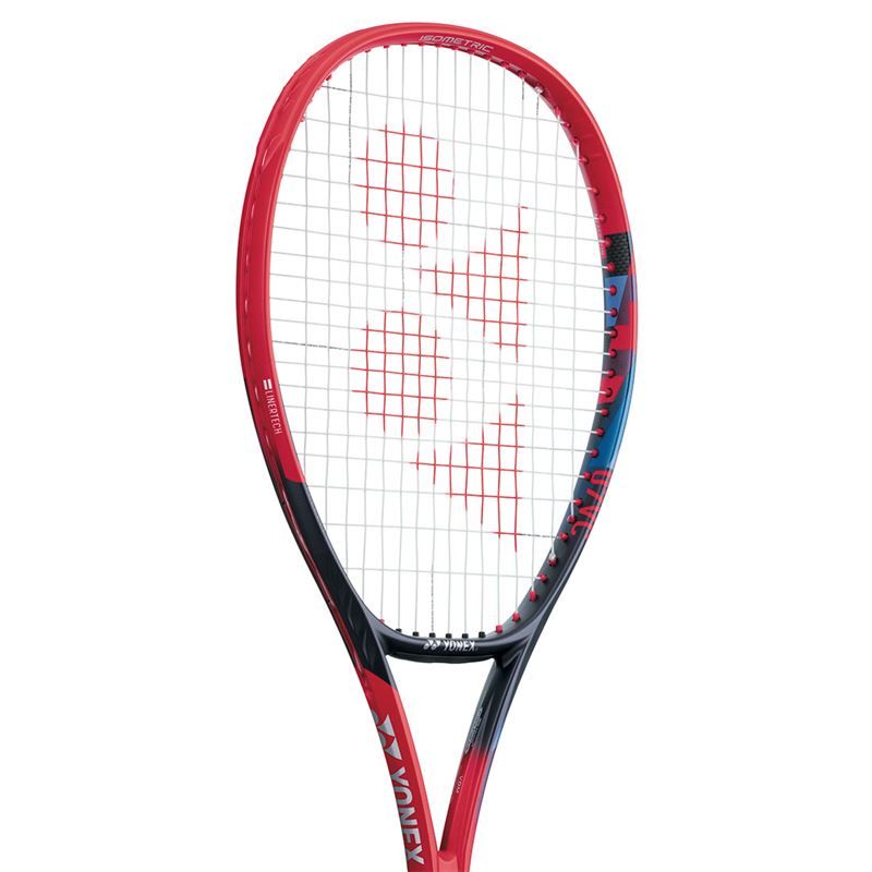 Yonex VCORE 100L 7th Gen Tennis Racquet 2023