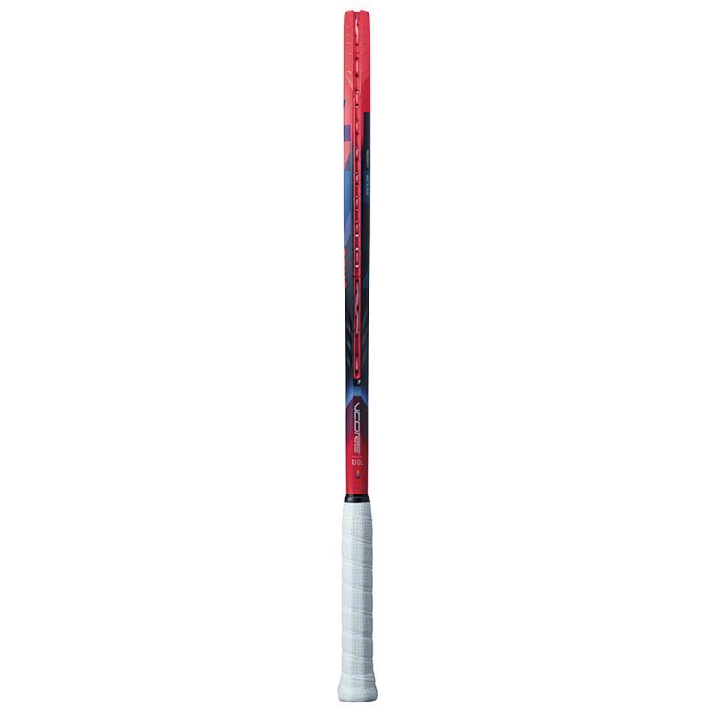 Yonex VCORE 100L 7th Gen Tennis Racquet 2023