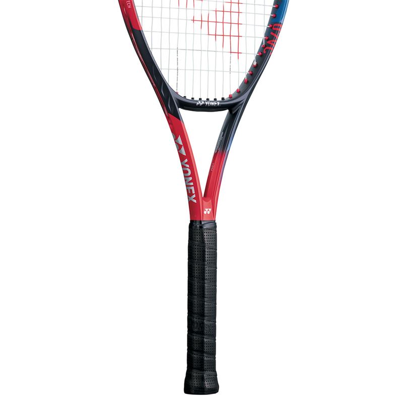 Yonex VCORE 100 7th Gen Tennis Racquet 2023