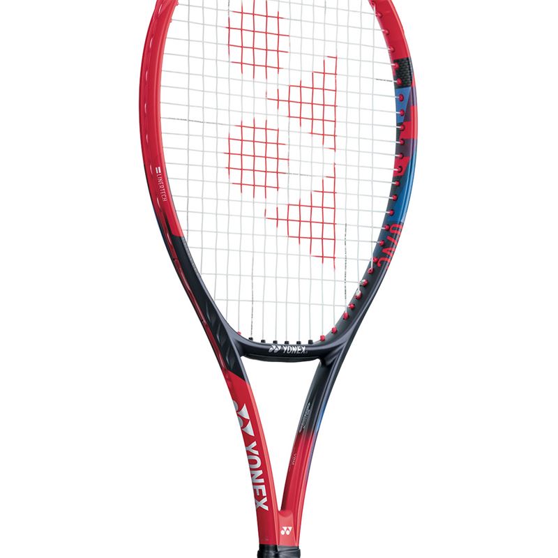 Yonex VCORE 95 7th Gen Tennis Racquet 2023