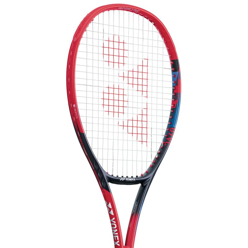 Yonex VCORE 95 7th Gen Tennis Racquet 2023
