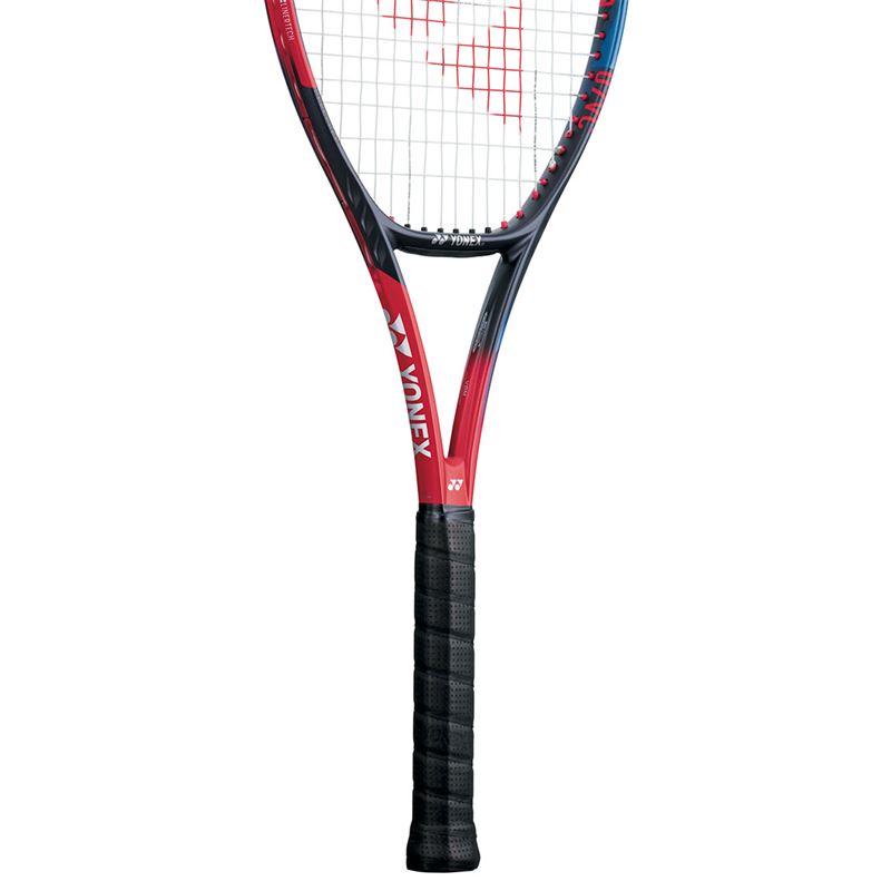 Yonex VCORE 95 7th Gen Tennis Racquet 2023