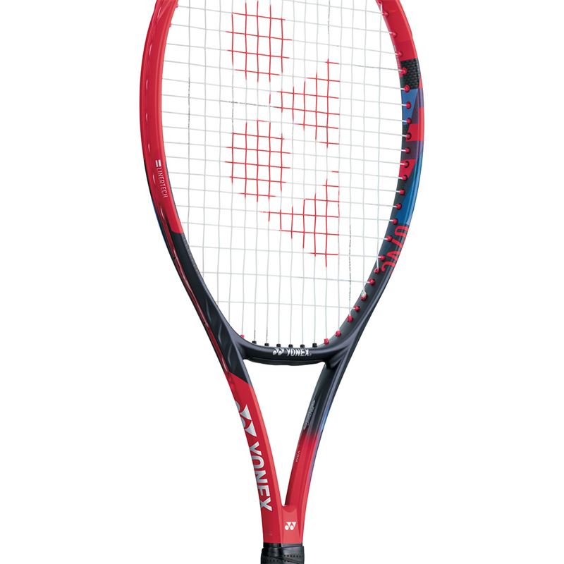 Yonex VCORE 98 7th Gen Tennis Racquet 2023