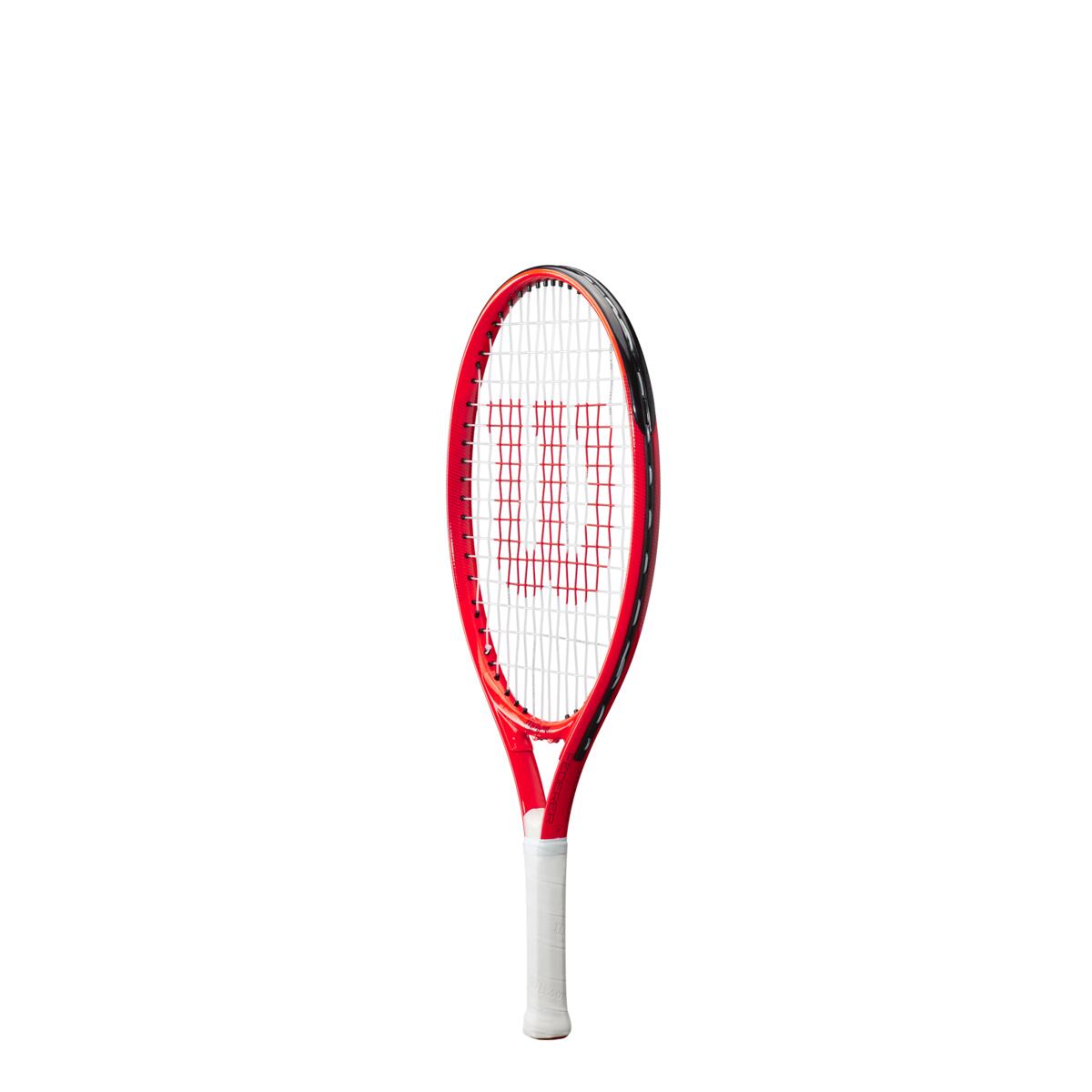 Wilson Roger Federer 21 Junior Tennis Racquet