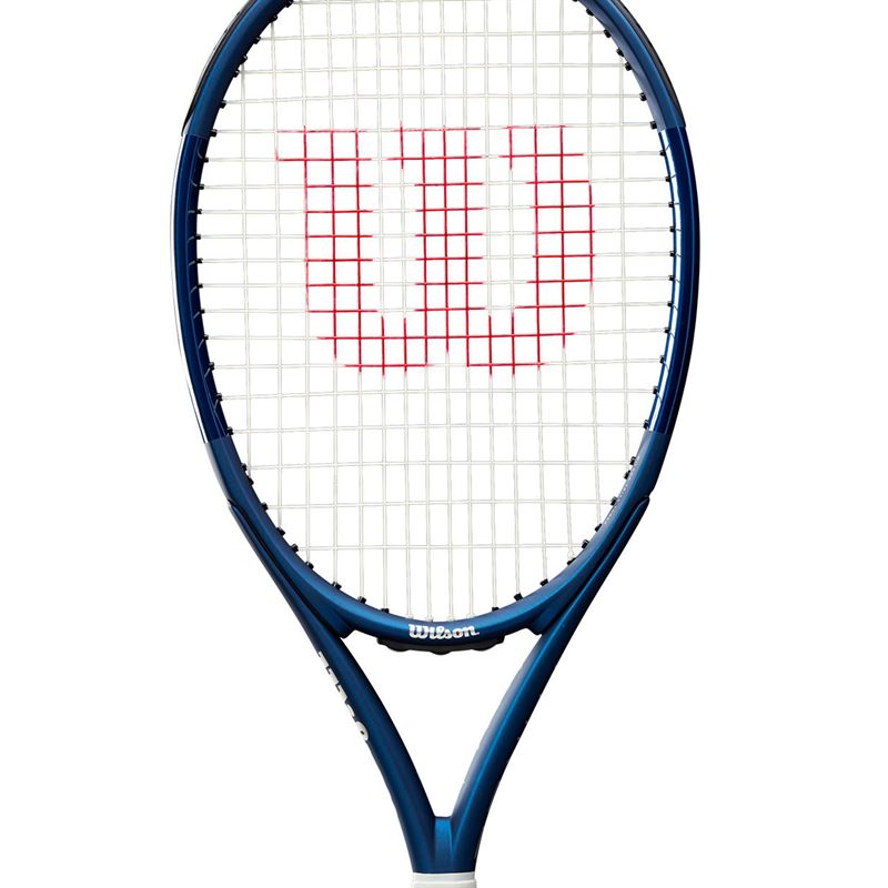 Wilson Triad Three Tennis Racquet