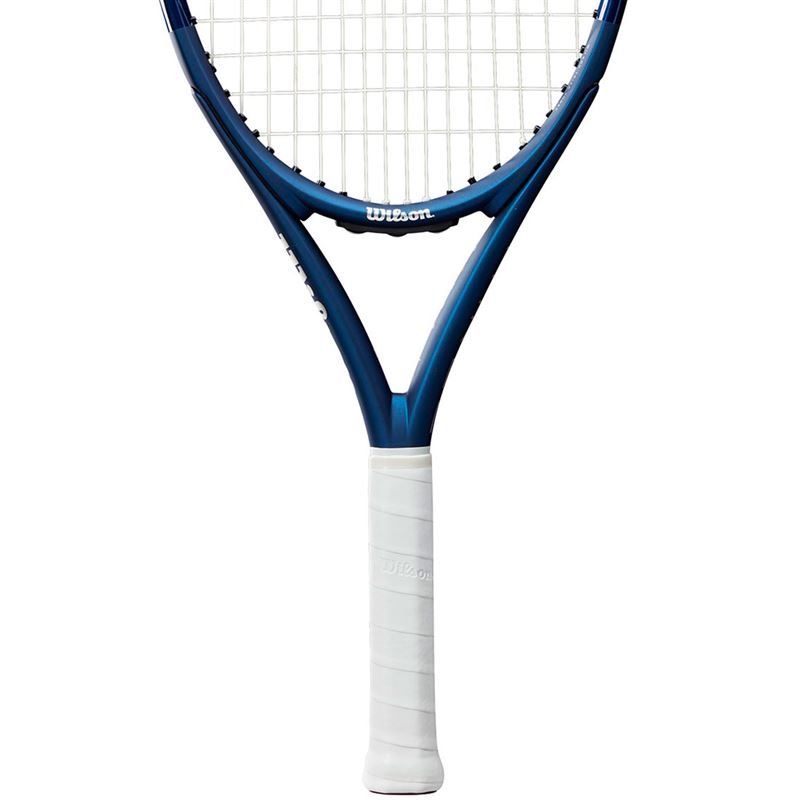 Wilson Triad Three Tennis Racquet