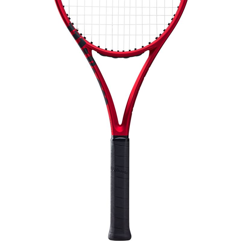 Wilson Clash 98 V2 Tennis Racquet
