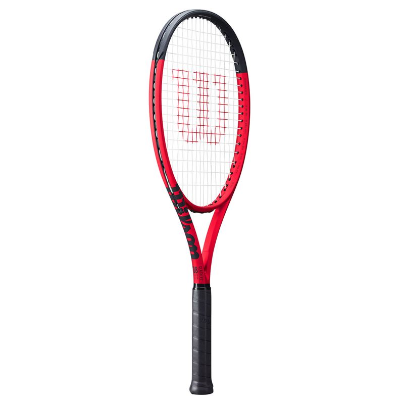 Wilson Clash 108 V2 Tennis Racquet