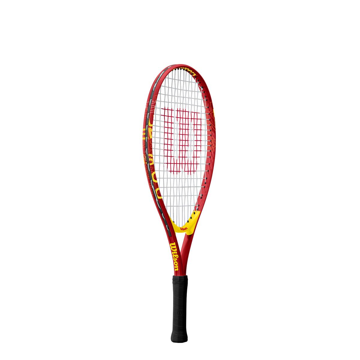 Wilson US Open 23 Junior Tennis Racquet