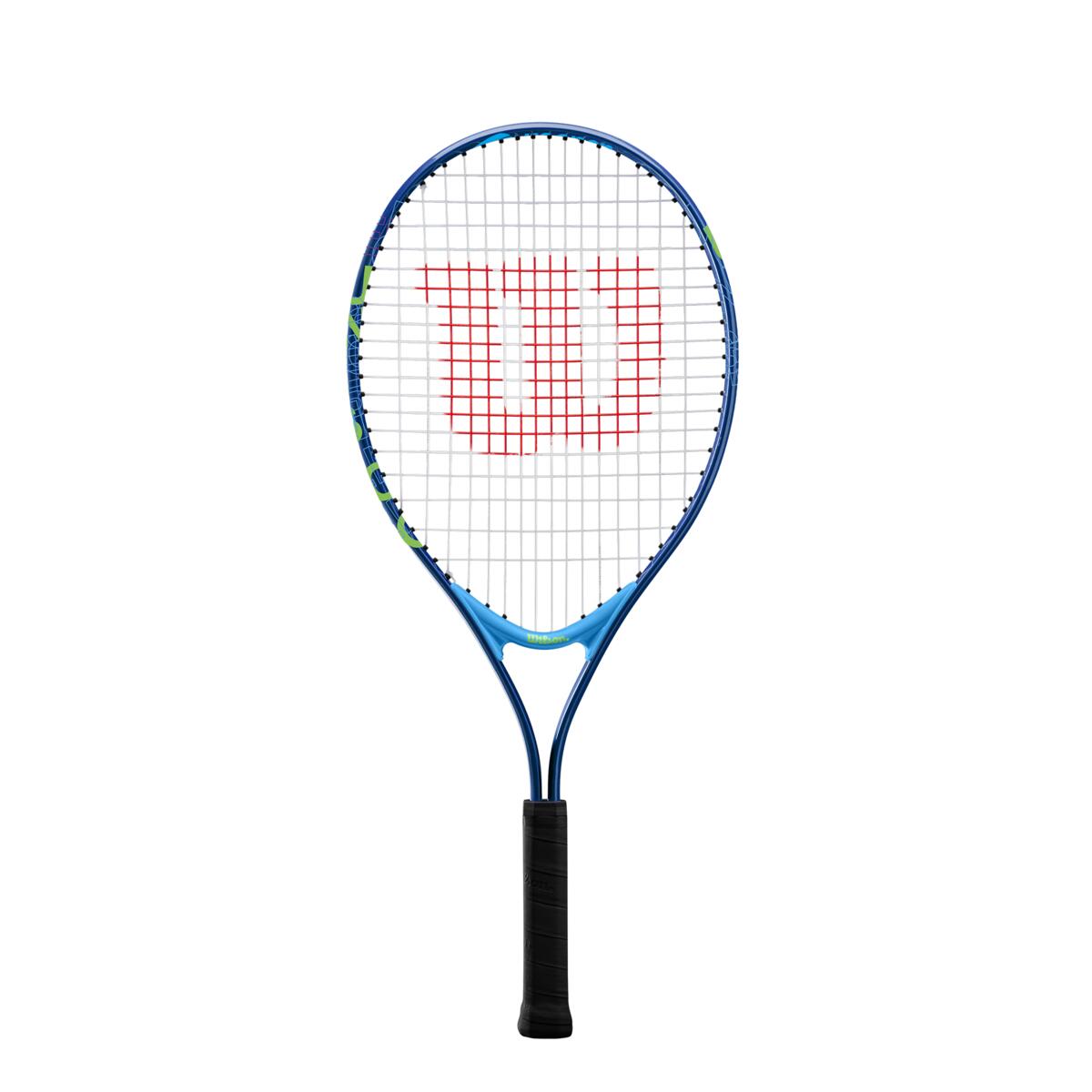 Wilson US Open 25 Junior Tennis Racquet