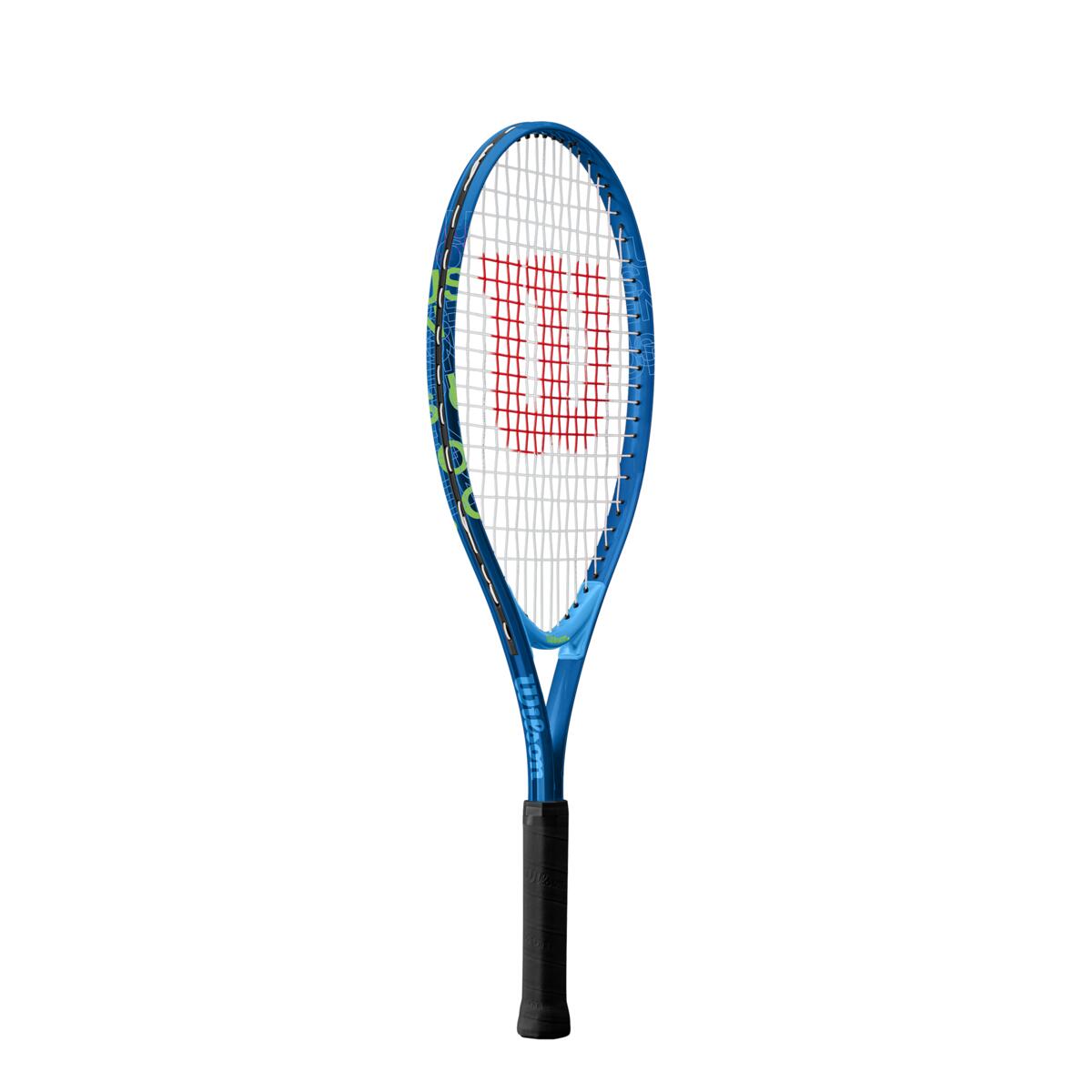 Wilson US Open 25 Junior Tennis Racquet