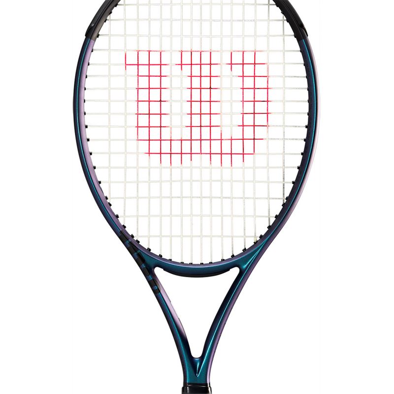 Wilson Ultra 108 v4 Tennis Racquet