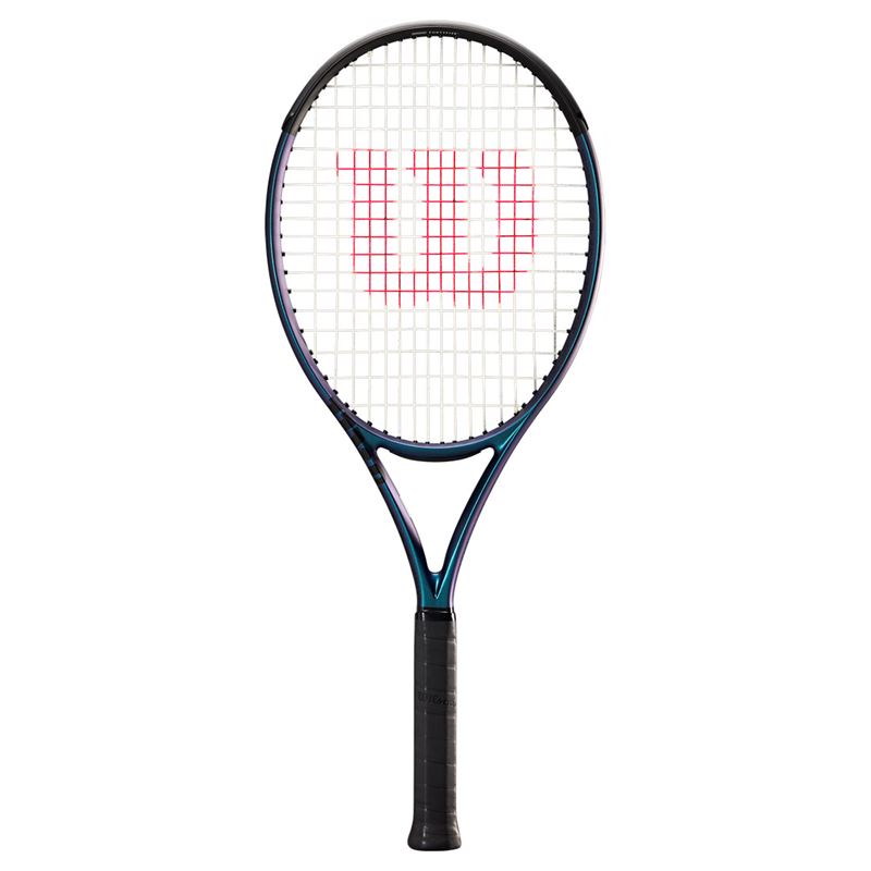 Wilson Ultra 108 v4 Tennis Racquet