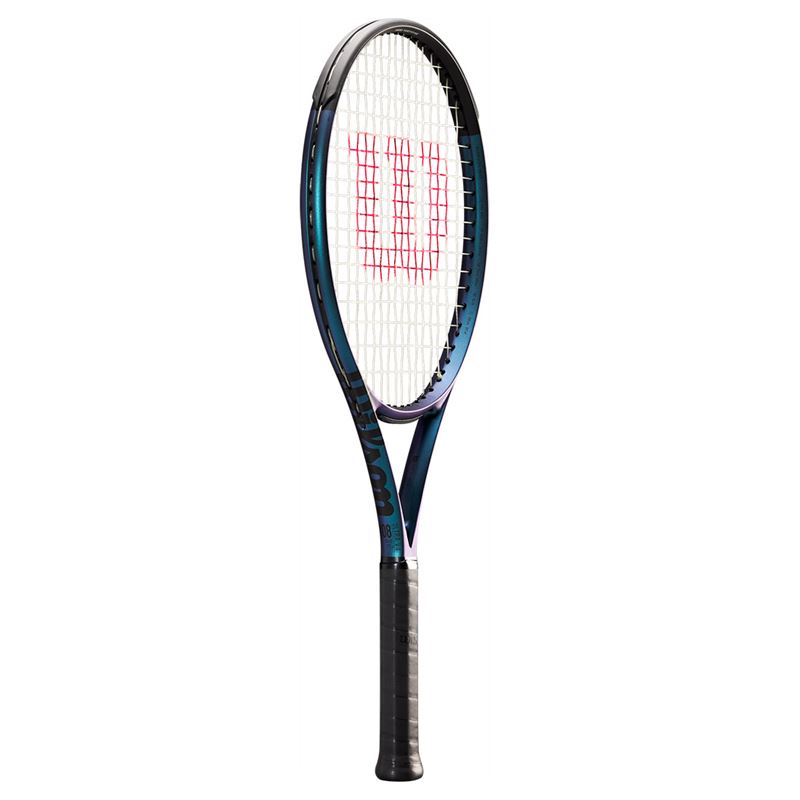 Wilson Ultra 108 v4 Tennis Racquet
