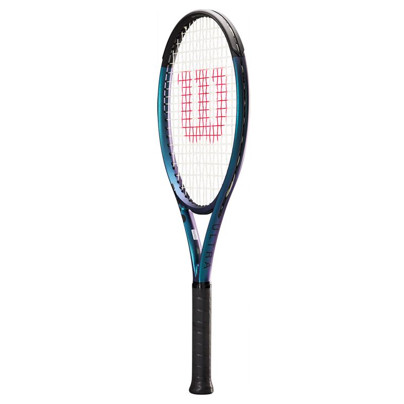 Wilson Ultra 108 v4 Tennis Racquet