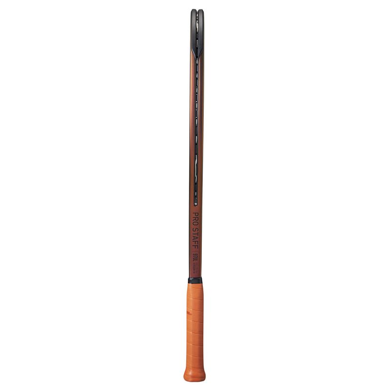 Wilson Pro Staff 97UL v14 Tennis Racquet 2023