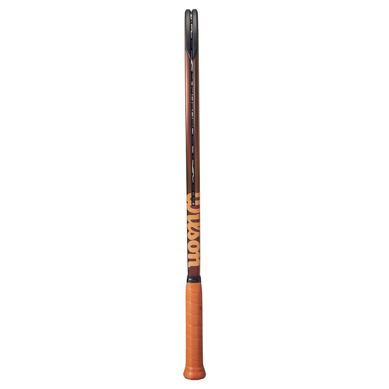Wilson Pro Staff 97UL v14 Tennis Racquet 2023