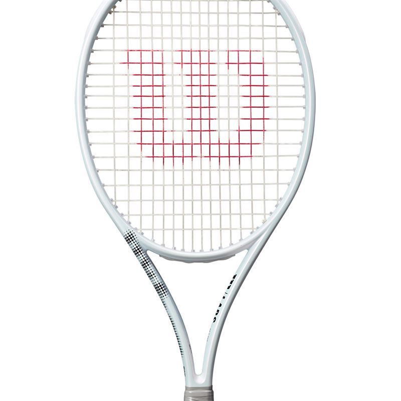 Wilson WLabs Project Shift 99 / 300 Tennis Racquet