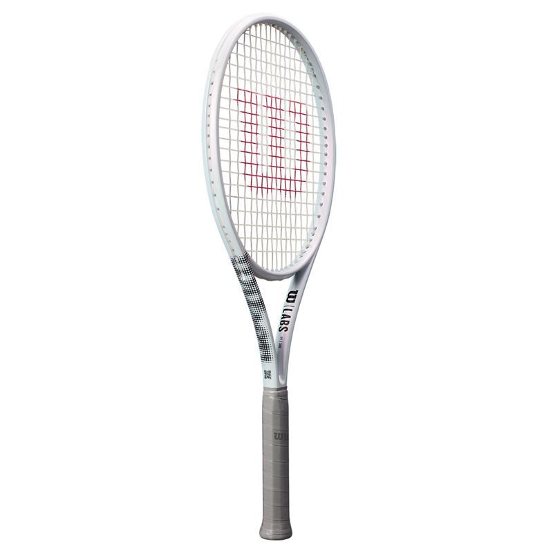 Wilson WLabs Project Shift 99 / 300 Tennis Racquet