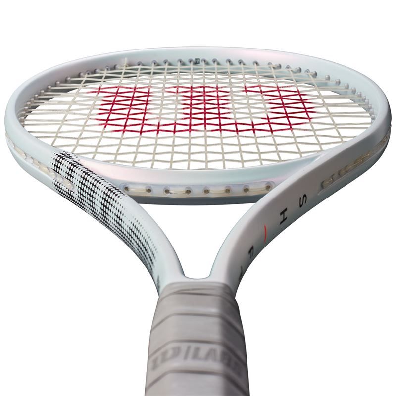 Wilson WLabs Project Shift 99 / 300 Tennis Racquet