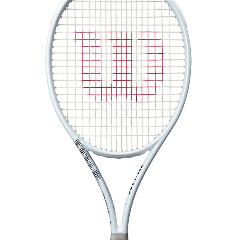 Wilson WLabs Project Shift 99 / 315 Tennis Racquet