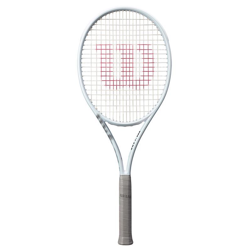 Wilson WLabs Project Shift 99 / 315 Tennis Racquet