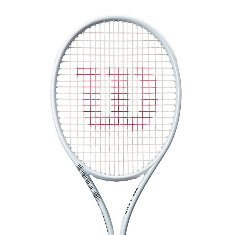 Wilson WLabs Project Shift 99 / 315 Tennis Racquet