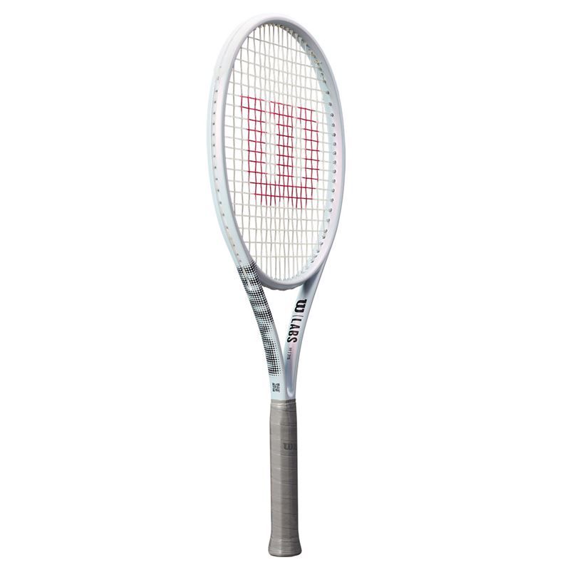 Wilson WLabs Project Shift 99 / 315 Tennis Racquet