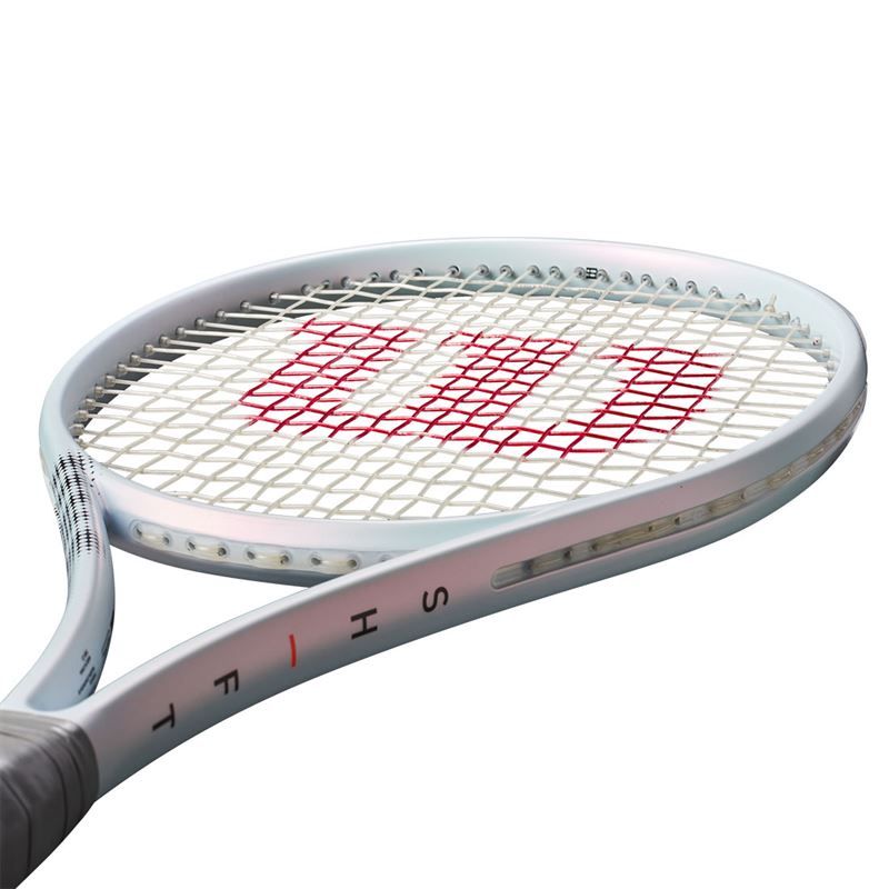 Wilson WLabs Project Shift 99 / 315 Tennis Racquet