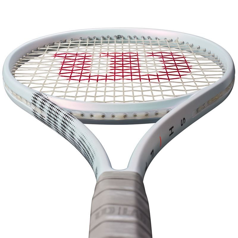 Wilson WLabs Project Shift 99 / 315 Tennis Racquet