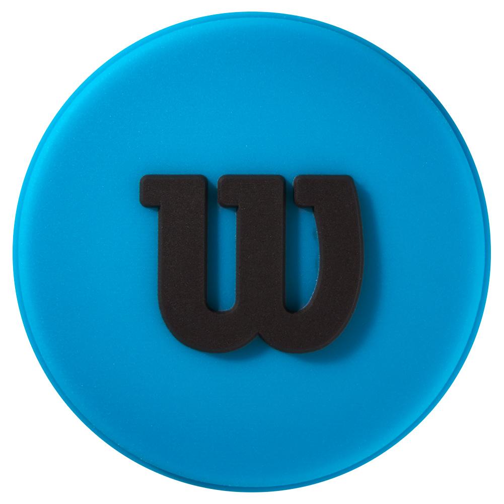Wilson Pro Feel Ultra Tennis Vibration Dampener