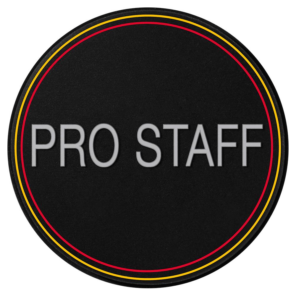 Wilson Pro Feel Pro Staff Tennis Vibration Dampener