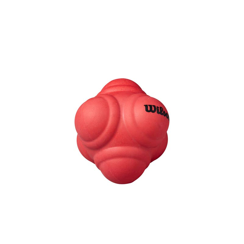 Wilson Small Reaction Balls