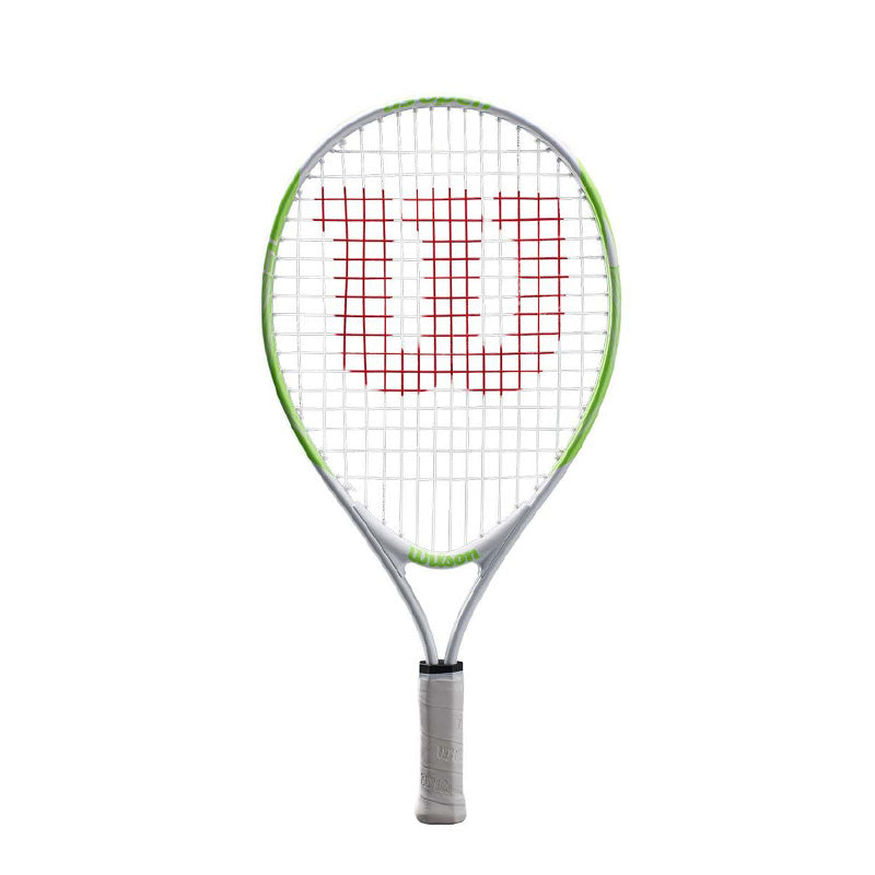 Wilson US Open 19 Junior Tennis Racquet