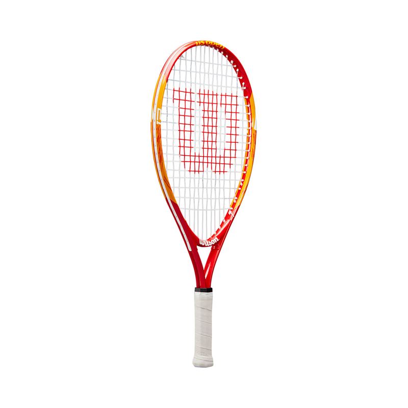 Wilson US Open 21 Junior Tennis Racquet