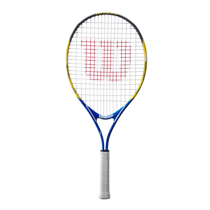 Wilson US Open 25 Junior Tennis Racquet
