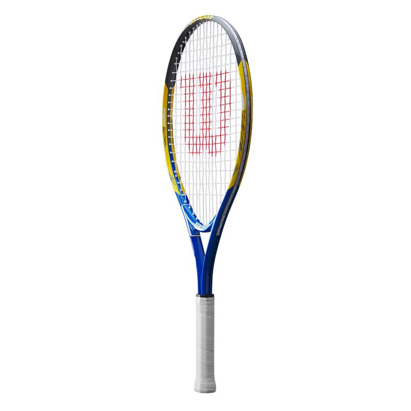 Wilson US Open 25 Junior Tennis Racquet