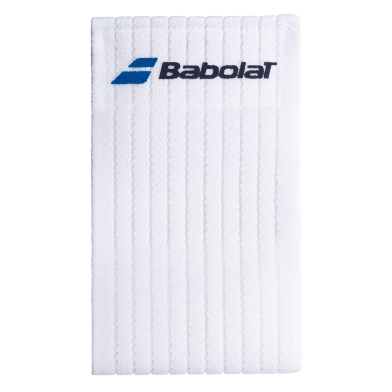 Babolat Strong Wrist Support